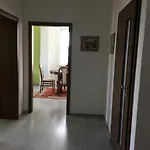 Apartamento Krásná Vyhlídka *