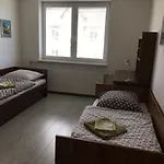 Krásná Vyhlídka Apartamento Dolni Benesov