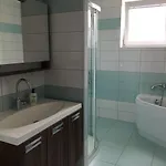 Apartamento Krásná Vyhlídka *