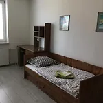 Apartamento Krásná Vyhlídka *