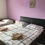 Krásná Vyhlídka * Dolni Benesov