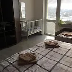 Apartamento Krásná Vyhlídka